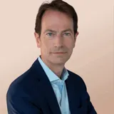 Photo de Eric Sauvage