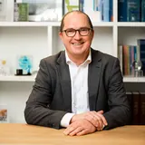 Photo de Koen Bouckaert*