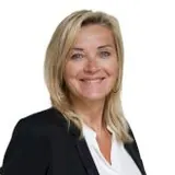 Photo de Nathalie COUTE