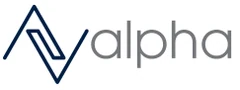 Logo Alpha Private Equity