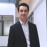 Photo de Antoine Druais