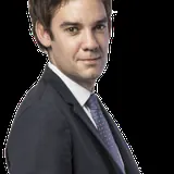 Photo de Thibaut David