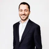 Photo de Marco Castelli