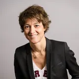 Photo de Natacha Tardy