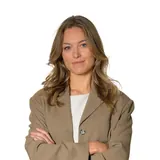 Photo de Frederique Schukking
