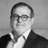 Photo de Stéphane PÉRÉ
