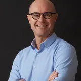 Photo de Loïc Wattraint