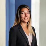 Photo de Anaïs FOURNIER