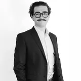 Photo de Jean-Baptiste ROCHET