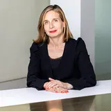 Photo de Émilie Lhopitallier