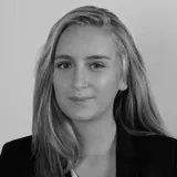 Photo de Léa Béal Soulier