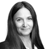 Photo de Eve BASSE-CATHALINAT
