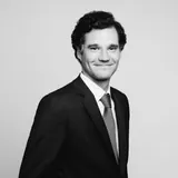 Photo de Benoît Luscan