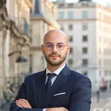Photo de Victor Lhermitte