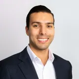 Photo de Hedi Ait-Moussa