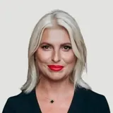 Photo de Olga Ovcharova