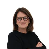 Photo de Julie Soulié