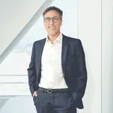 Photo de Vincent Guillaumot