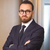 Photo de Jacques SCHWAB