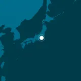 Photo de Explore ICG Japan