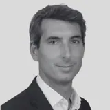 Photo de Thomas Carbonel