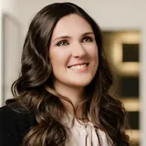 Photo de Margherita Gasperi