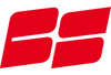 Logo Banque de Savoie