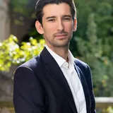Photo de Arthur de Lembeye