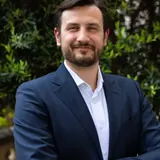 Photo de Niccolò Greco