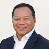 Photo de Ratana Lyvong