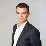 Photo de Simon Bordet