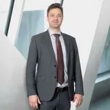 Photo de Marcin Goszyk