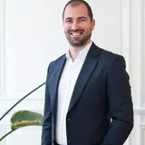 Photo de Alexandre Quévat