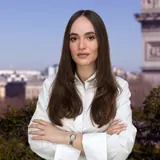 Photo de Oumaima Attaourti