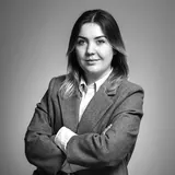 Photo de Francesca DAY