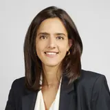 Photo de Ana Aliyari