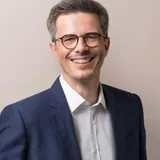 Photo de Paul Boursier