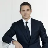 Photo de Romain Peugeot