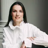 Photo de Audrey Simon