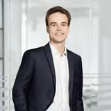 Photo de Mathis FAUVARQUE