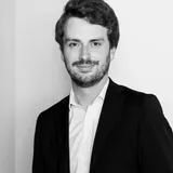Photo de Guillaume Bladier