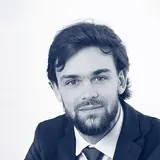 Photo de Benoît Jarry