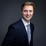 Photo de Lars Nussberger