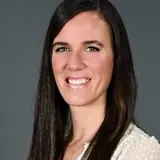 Photo de Paz Diaz