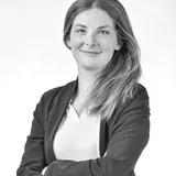 Photo de Chloé Rousset