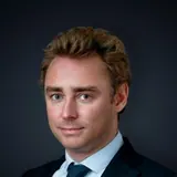 Photo de Alexis Manet