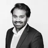 Photo de Rémi Upadhyay
