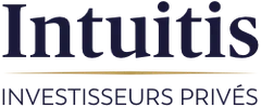 Logo Intuitis