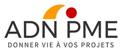 Logo ADN PME