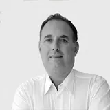 Photo de Olivier Verneau